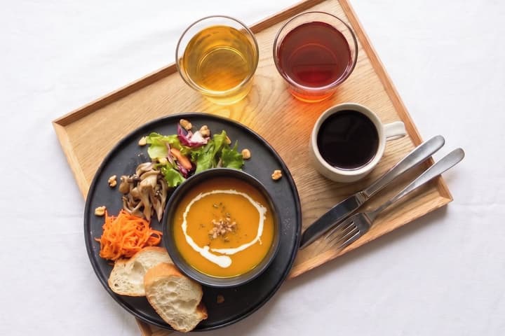 KAIKA TOKYO by THE SHARE HOTELS