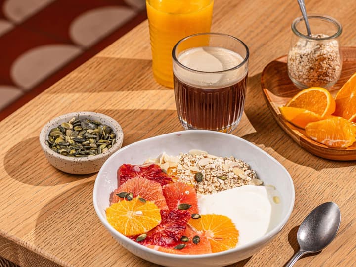 ibis Styles Dubai Airport Hotel
