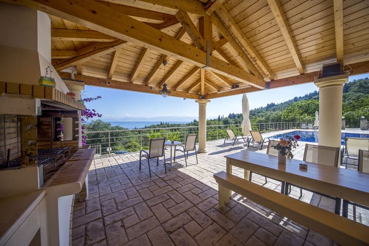 Spileo House Boutique Apartments - Adults Only