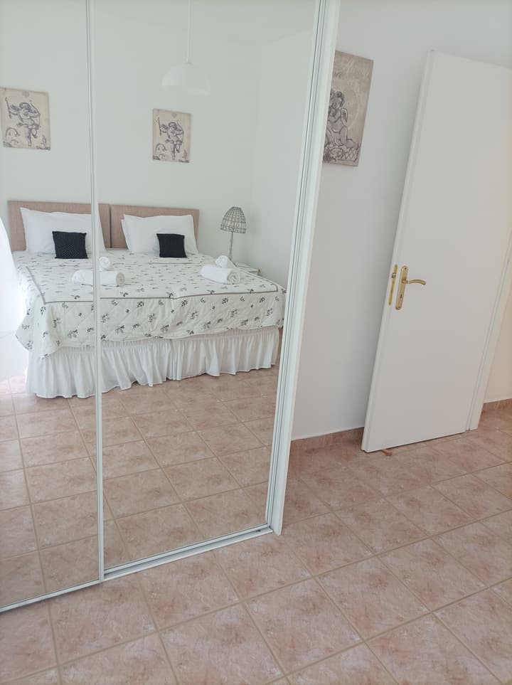 Spileo House Boutique Apartments - Adults Only