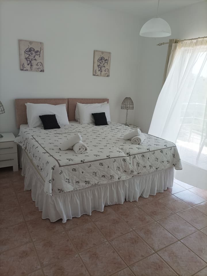 Spileo House Boutique Apartments - Adults Only