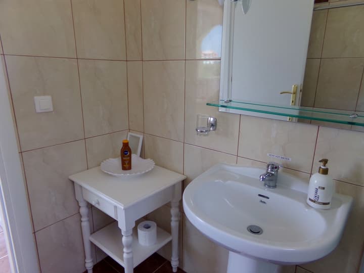 Spileo House Boutique Apartments - Adults Only