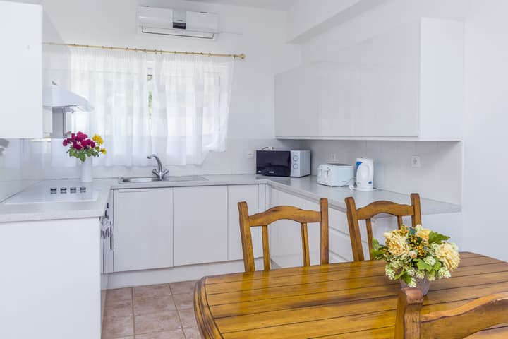 Spileo House Boutique Apartments - Adults Only