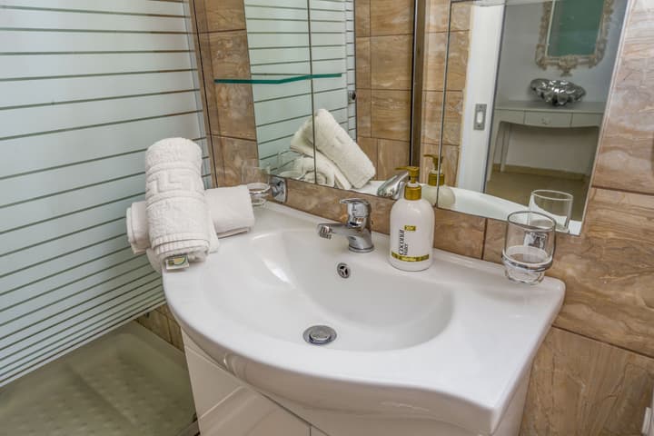Spileo House Boutique Apartments - Adults Only