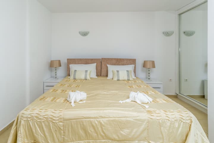 Spileo House Boutique Apartments - Adults Only