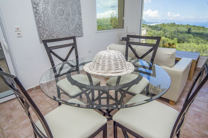 Spileo House Boutique Apartments - Adults Only