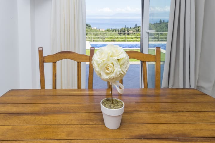 Spileo House Boutique Apartments - Adults Only