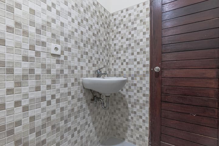 Azalea Homestay & Villa