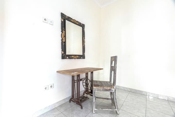 Azalea Homestay & Villa
