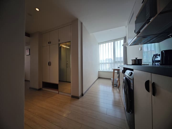 LiveFortuna Hotel