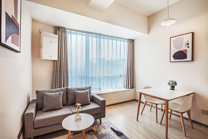 LiveFortuna Hotel