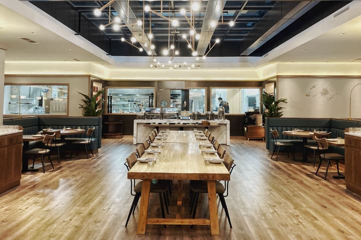 LiveFortuna Hotel