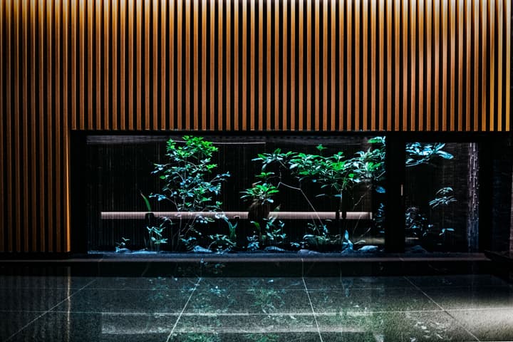 Resol Hotel Trinity Osaka