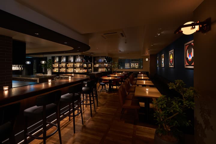 Resol Hotel Trinity Osaka