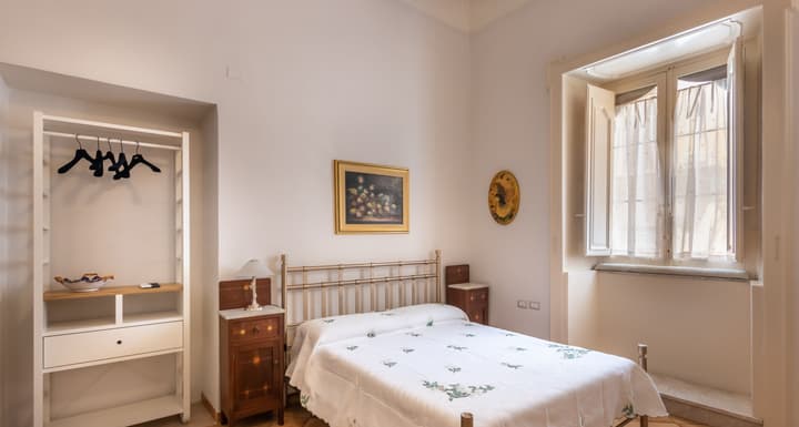 Liberty Guest House