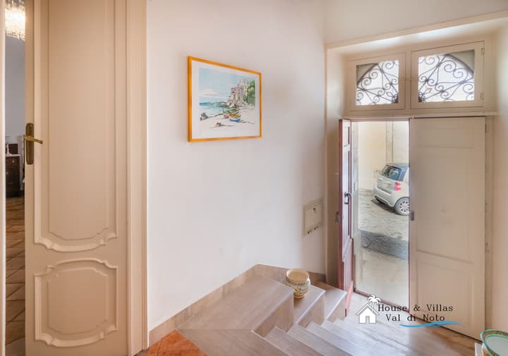 Liberty Guest House