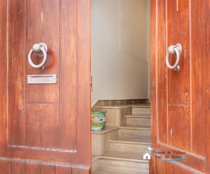 Liberty Guest House
