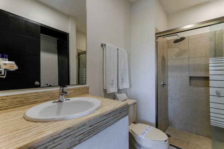 Hotel Ambra