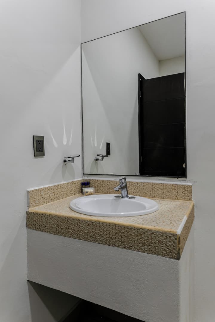 Hotel Ambra