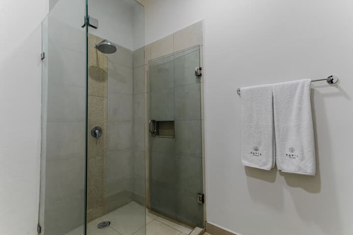 Hotel Ambra