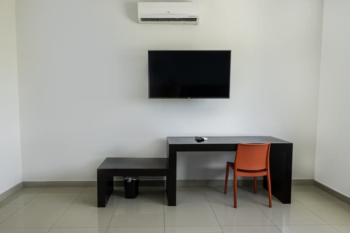 Hotel Ambra