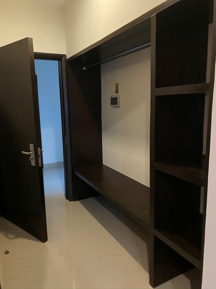 Hotel Ambra