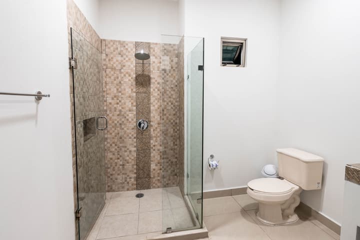 Hotel Ambra