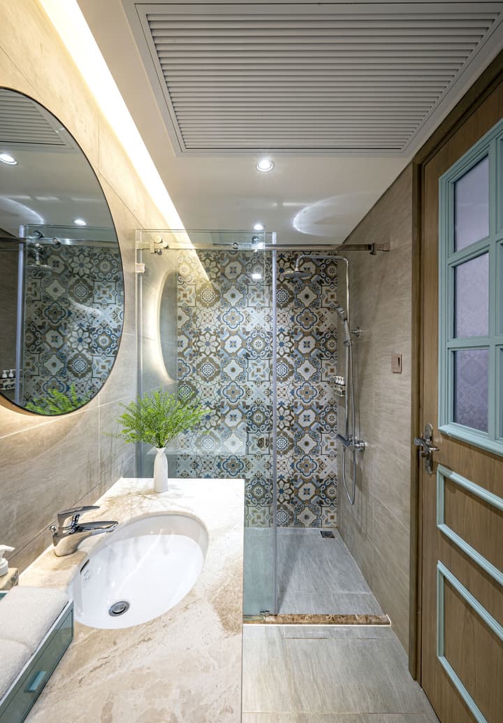 Icon Saigon - Lifestyle Design Hotel