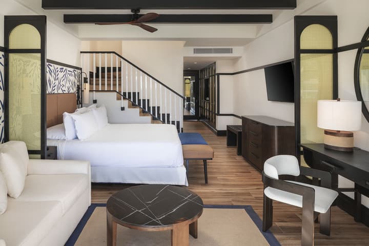 Ocean Eden Bay - Adults Only - All inclusive