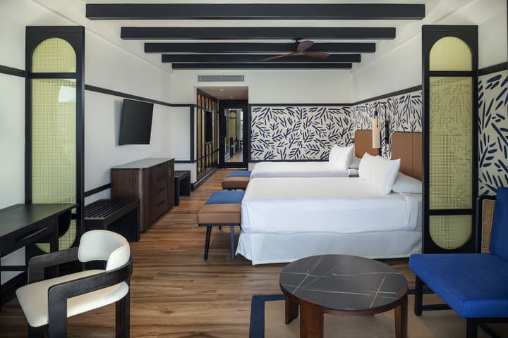 Ocean Eden Bay - Adults Only - All inclusive
