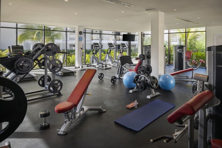 Ocean Eden Bay - Adults Only - All inclusive