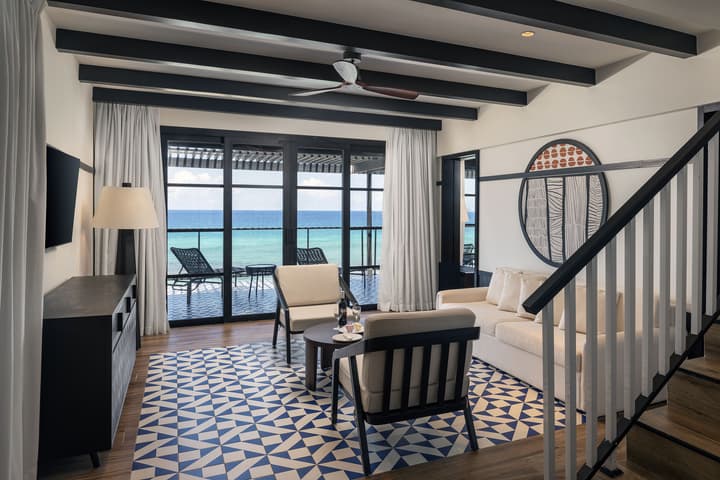Ocean Eden Bay - Adults Only - All inclusive