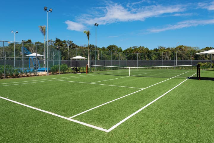 Ocean Eden Bay - Adults Only - All inclusive