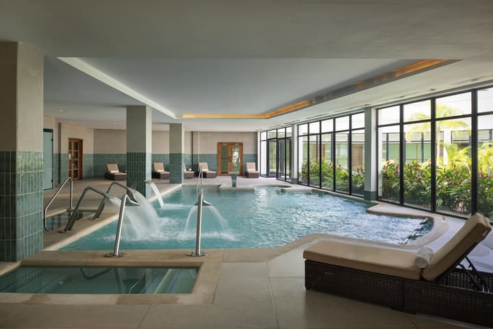 Ocean Eden Bay - Adults Only - All inclusive