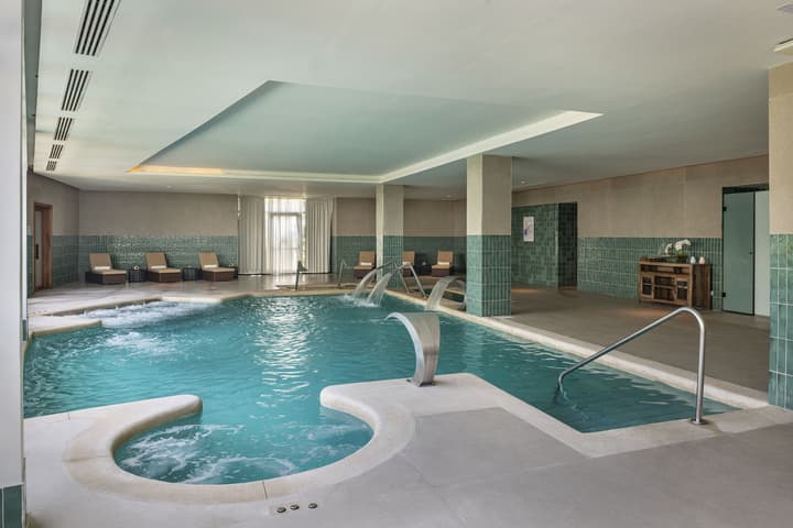 Ocean Eden Bay - Adults Only - All inclusive