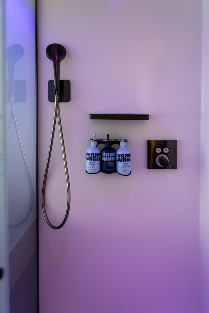 YOTEL Porto