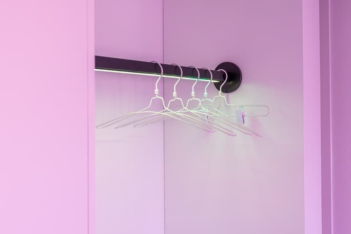 YOTEL Porto