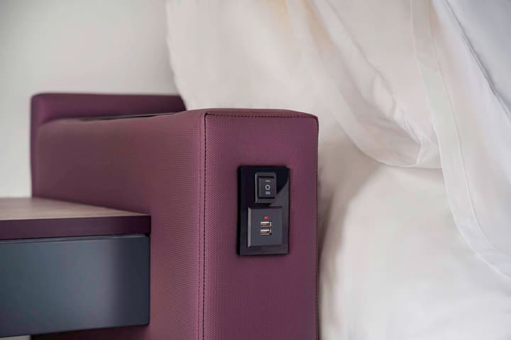 YOTEL Porto