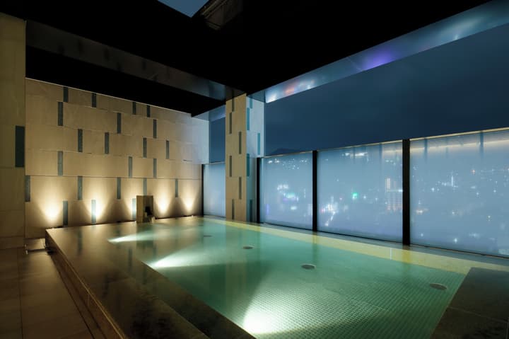 Candeo Hotels Nagasaki Shinchi Chinatown
