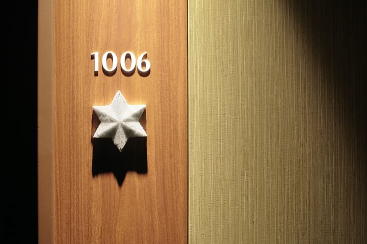 Candeo Hotels Nagasaki Shinchi Chinatown