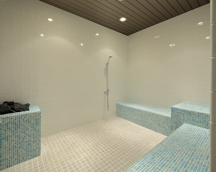 Candeo Hotels Nagasaki Shinchi Chinatown
