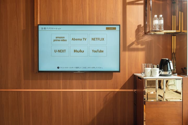 Candeo Hotels Nagasaki Shinchi Chinatown
