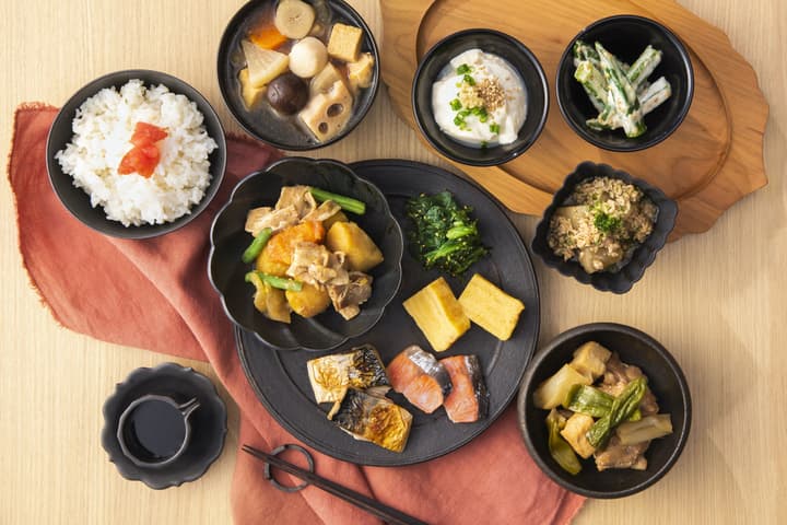 Candeo Hotels Nagasaki Shinchi Chinatown