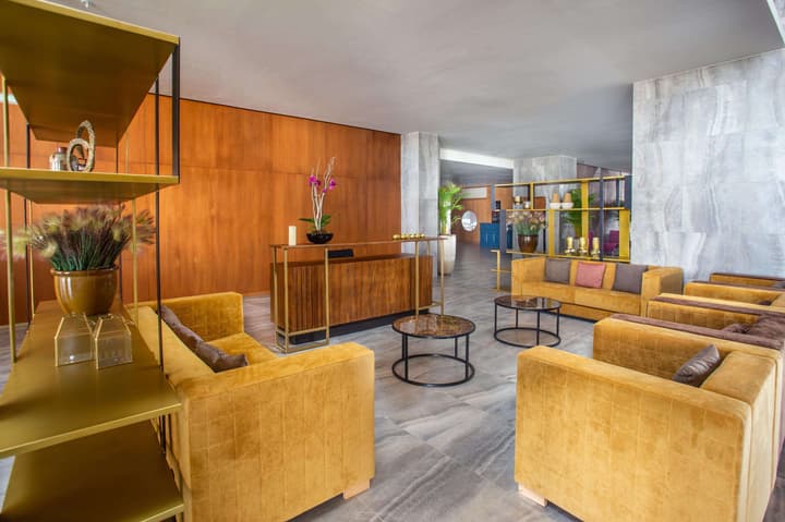 Serenade Punta Cana Beach & Spa Resort - All Inclusive