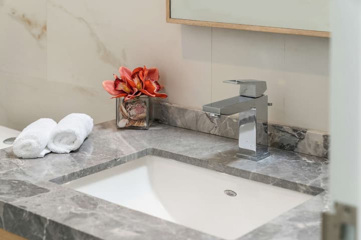 Koi Resort Saint Kitts, Curio Collection by Hilton