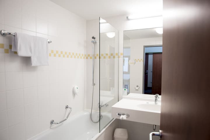 Eurohotel Günzburg