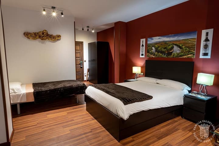 Agroturismo Valdelana