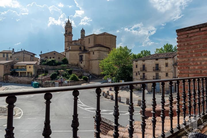 Agroturismo Valdelana