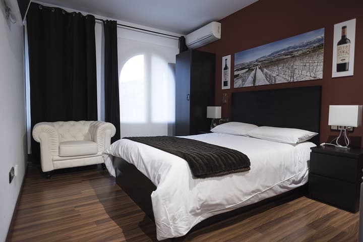 Agroturismo Valdelana