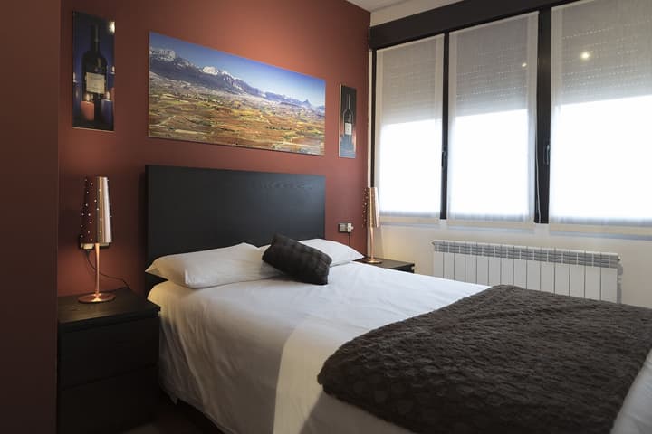 Agroturismo Valdelana